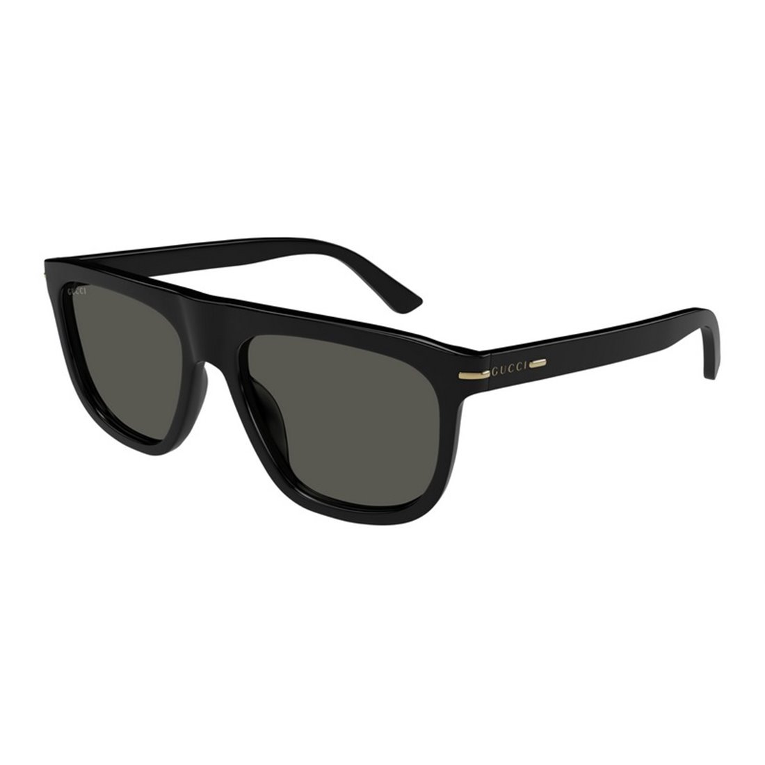 Gucci GG1726S 001