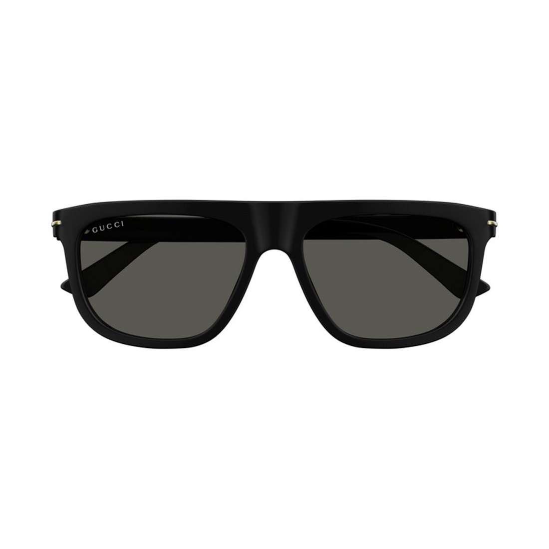 Gucci GG1726S 001