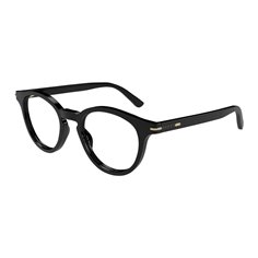 Gucci GG1727O 001