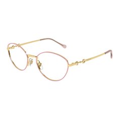 Gucci GG1699O 003