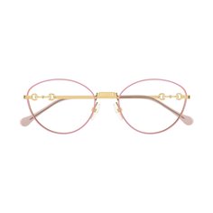 Gucci GG1699O 003 2