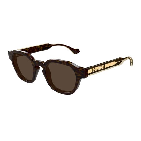 Gucci GG1730S 002 Gucci GG1730S 002