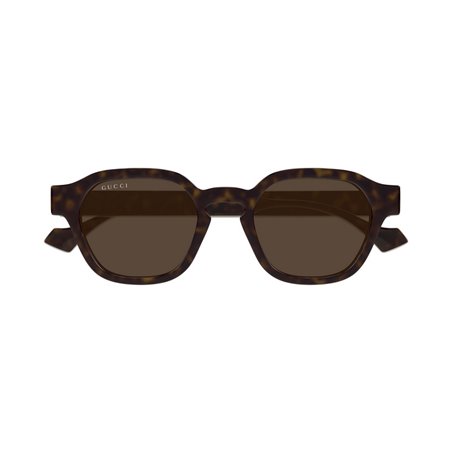 Gucci GG1730S 002 Gucci GG1730S 002