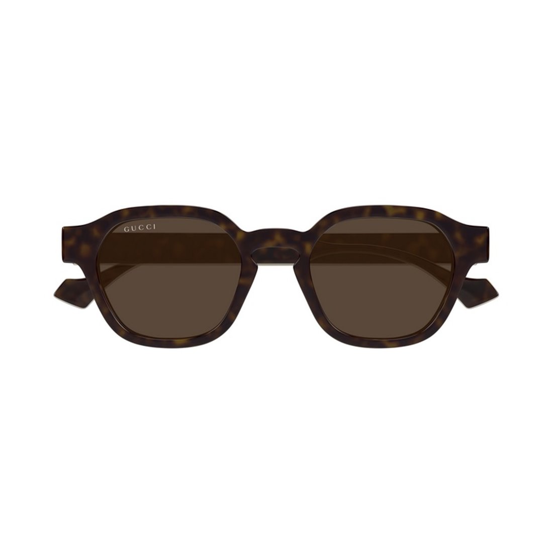 Gucci GG1730S 002