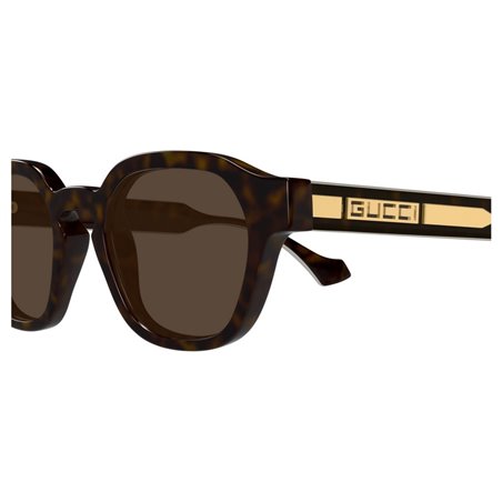 Gucci GG1730S 002 Gucci GG1730S 002