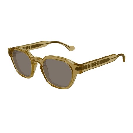Gucci GG1730S 003 Gucci GG1730S 003