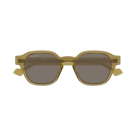 Gucci GG1730S 003 Gucci GG1730S 003