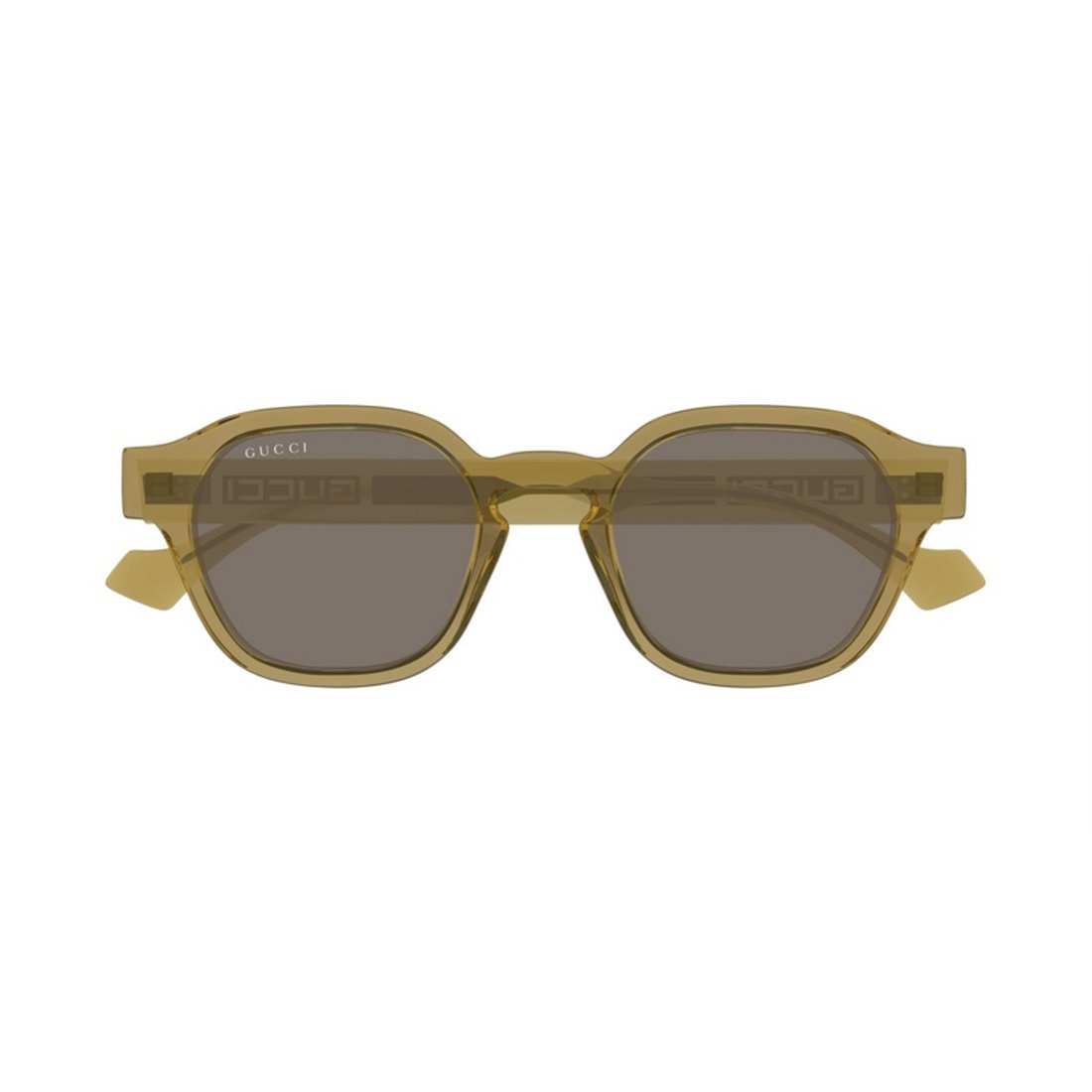 Gucci GG1730S 003