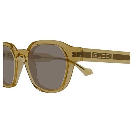 Gucci GG1730S 003 Gucci GG1730S 003