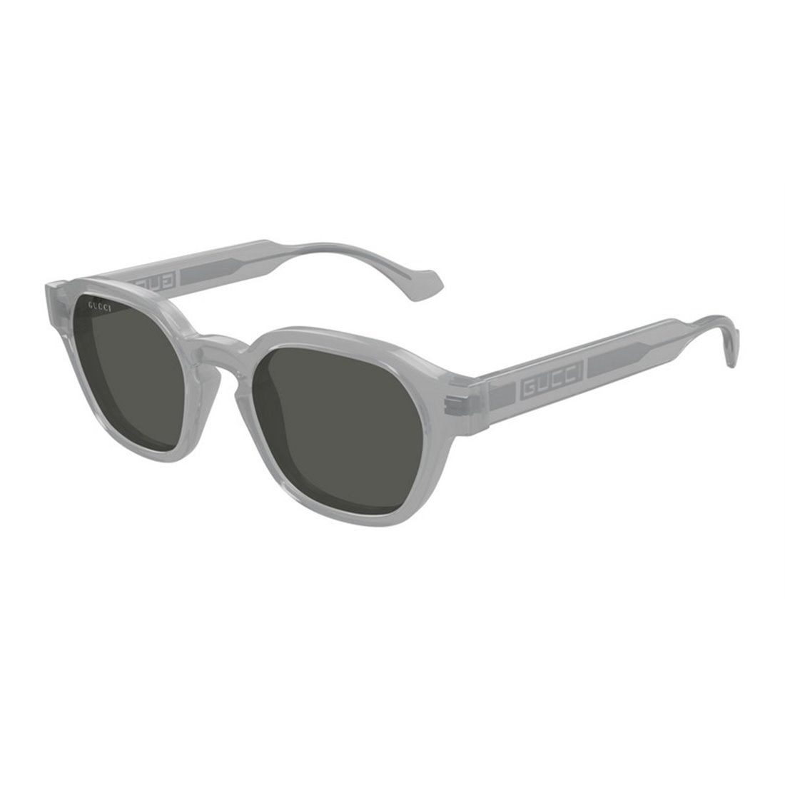 Gucci GG1730S 004