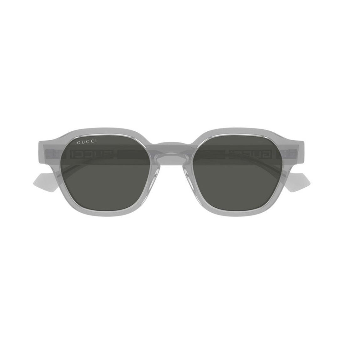 Gucci GG1730S 004