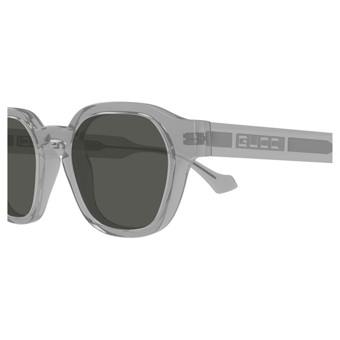 Gucci GG1730S 004