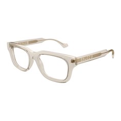Gucci GG1731O 004