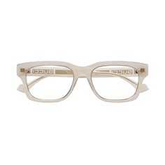 Gucci GG1731O 004 2