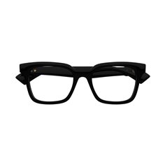 Gucci GG1728O 001 2