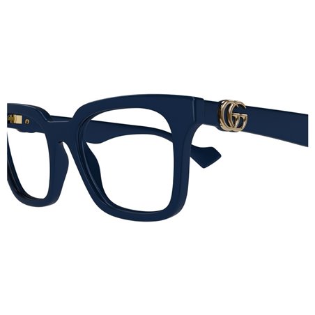 Gucci GG1728O 003