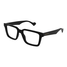 Gucci GG1729O 005