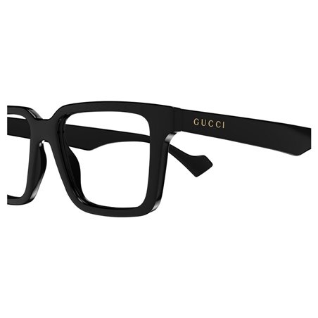 Gucci GG1729O 005