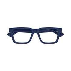 Gucci GG1729O 007 2