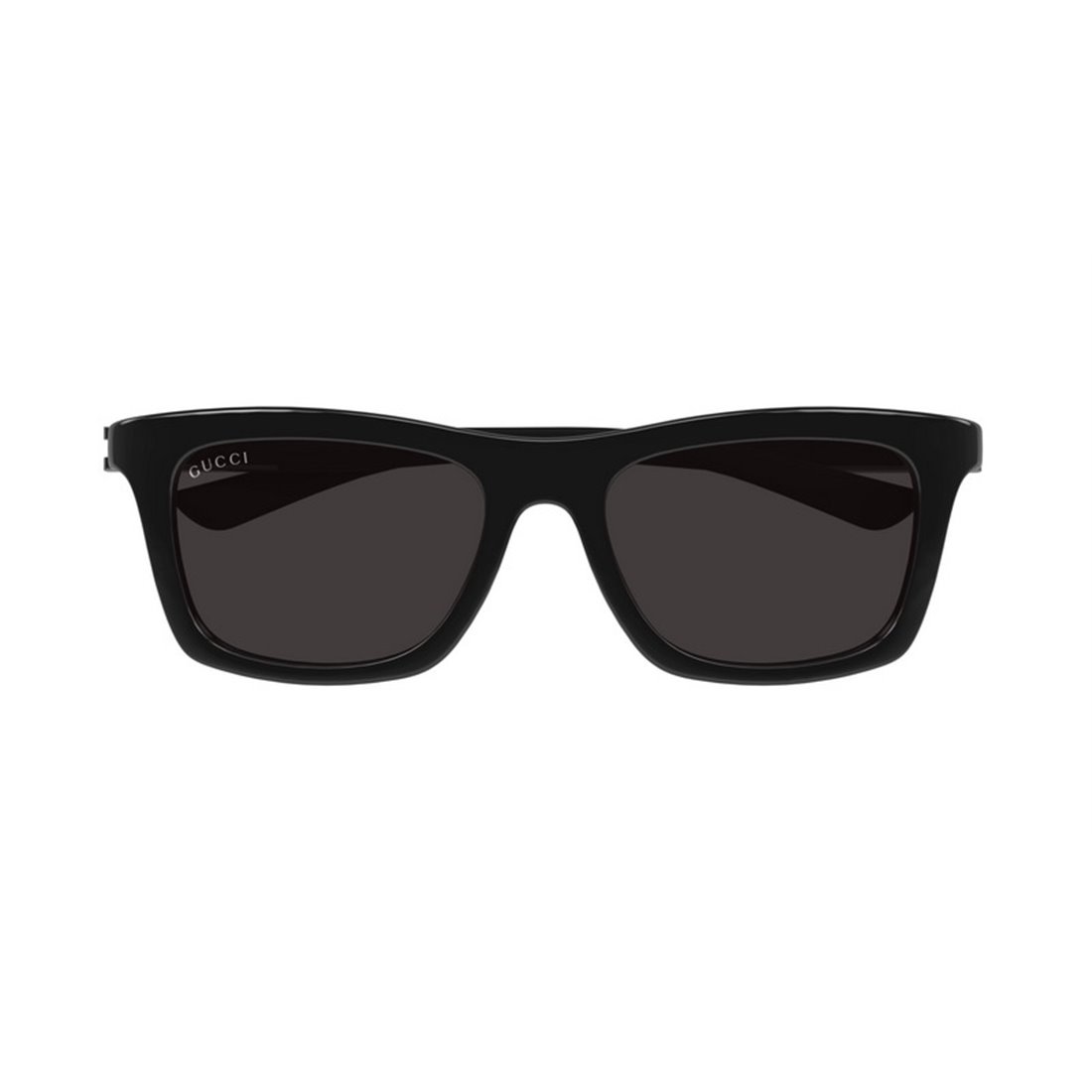 Gucci GG1735S 001