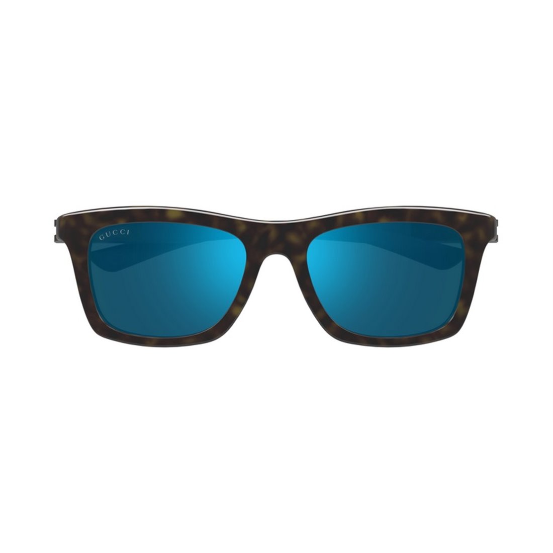 Gucci GG1735S 003