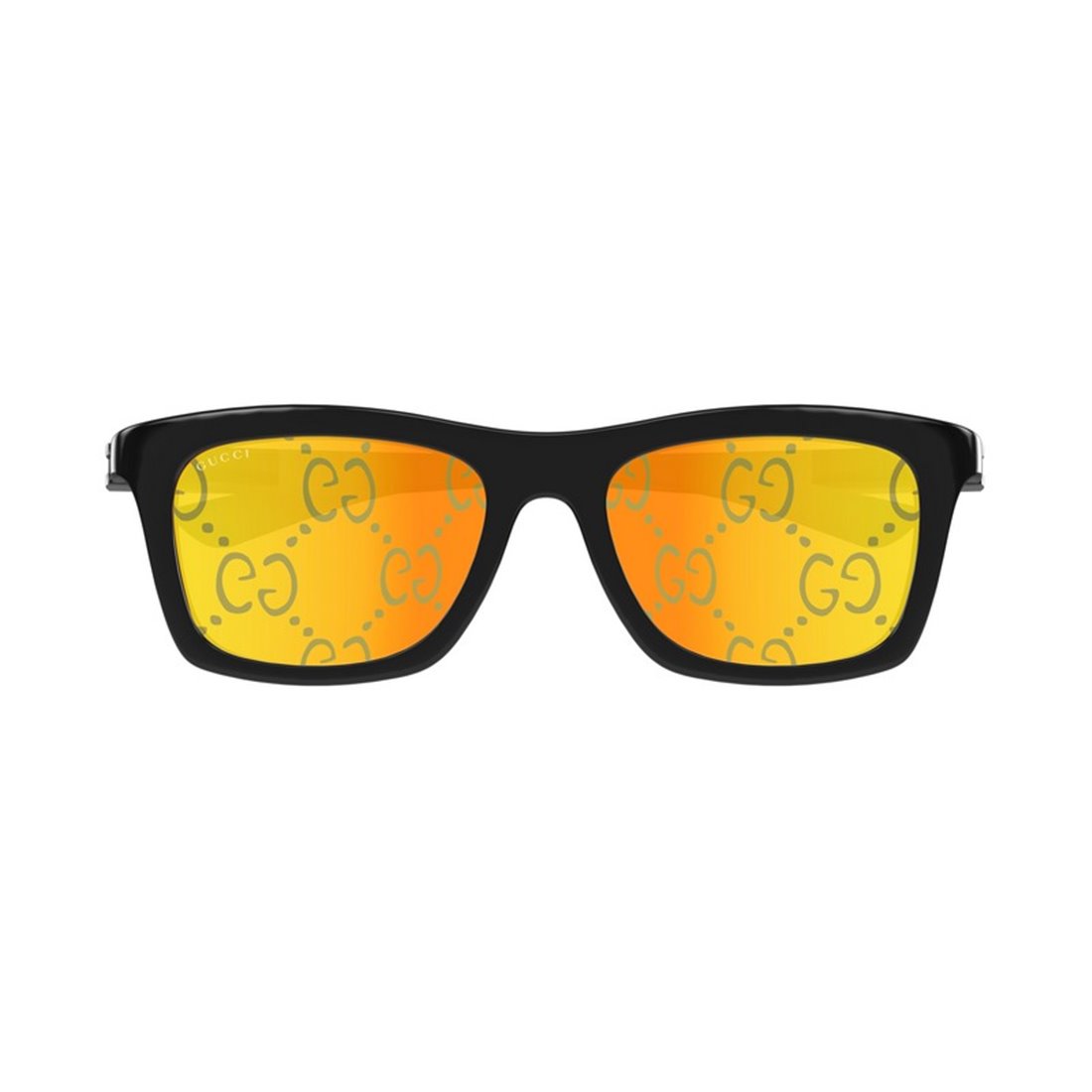 Gucci GG1735S 005