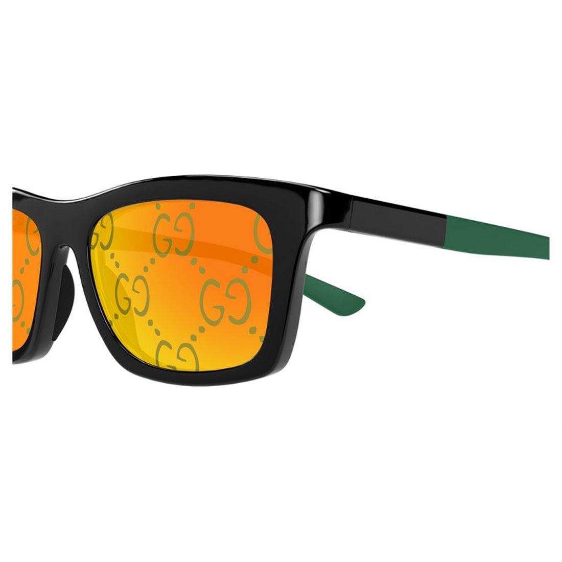 Gucci GG1735S 005
