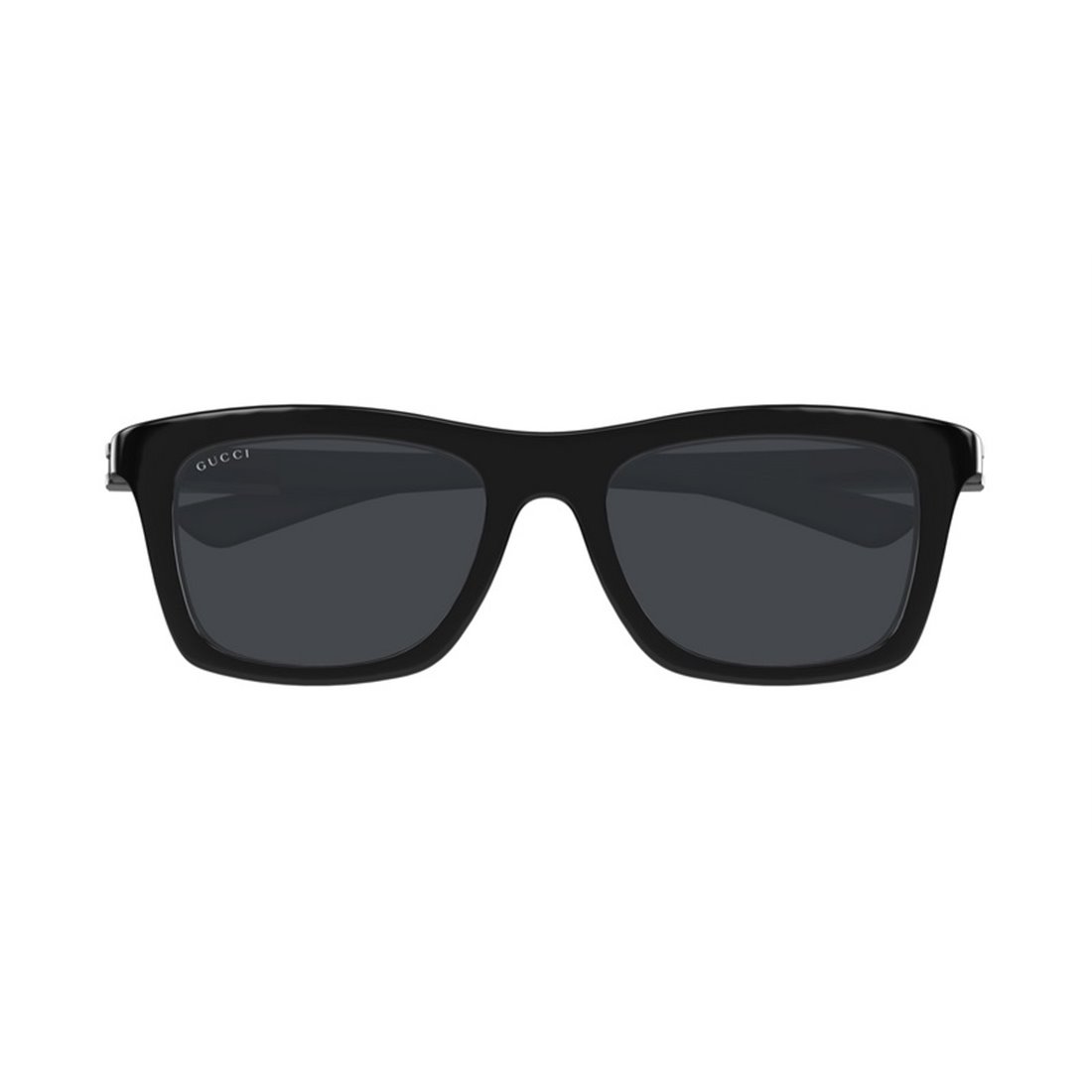 Gucci GG1735S 006