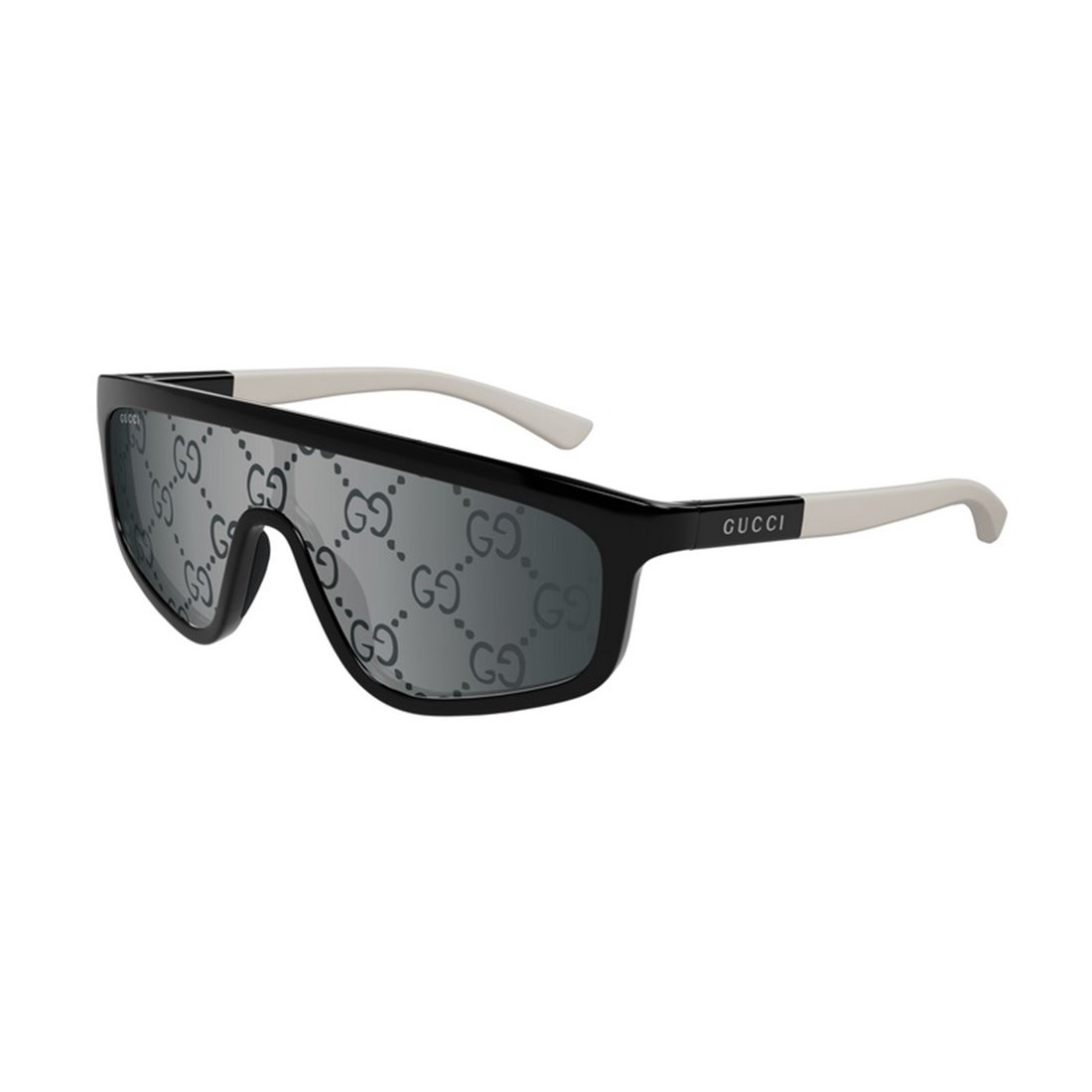 Gucci GG1736S 003