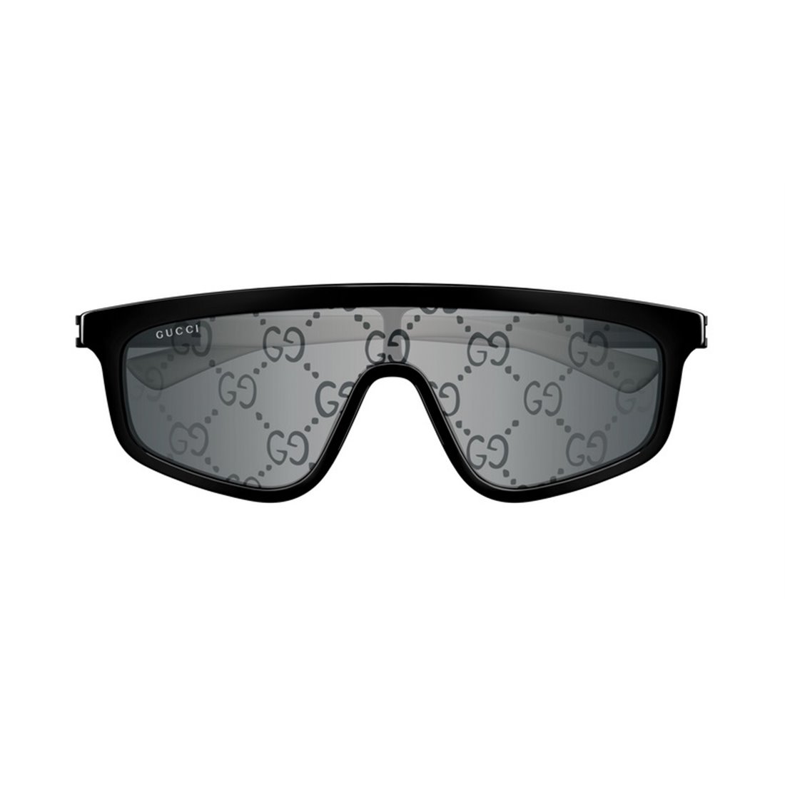 Gucci GG1736S 003