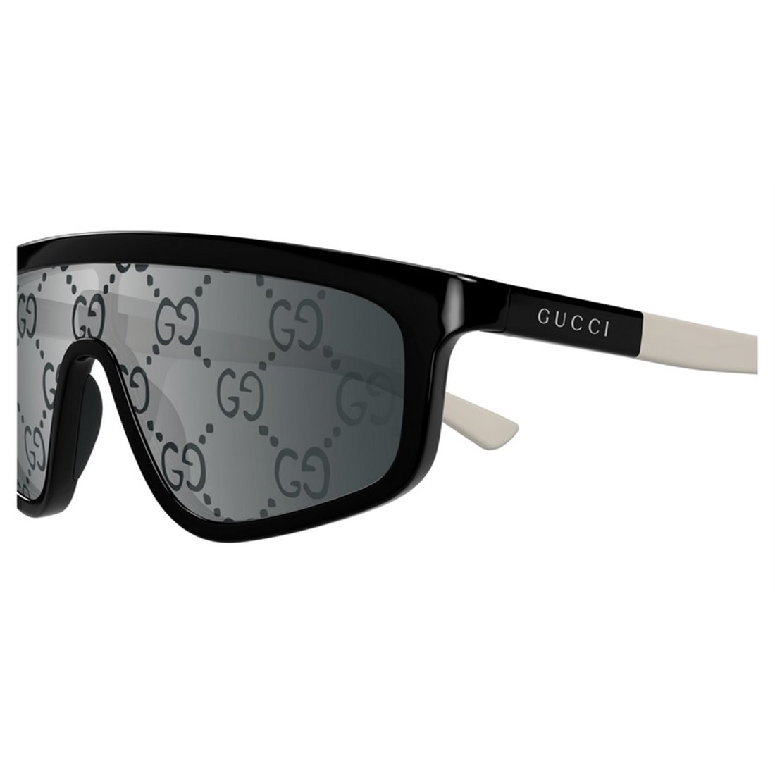 Gucci GG1736S 003