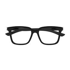 Gucci GG1738O 001 2