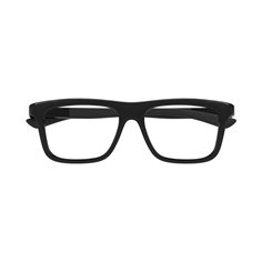 Gucci GG1737O 001 2