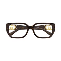 Gucci GG1694OA 002 2