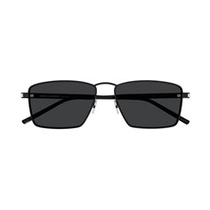 Saint Laurent SL 700 001 2