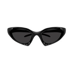 Balenciaga BB0352S 001 2