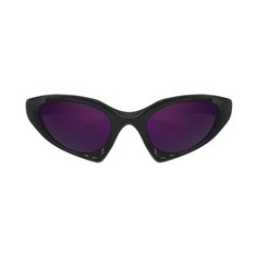 Balenciaga BB0352S 005 2