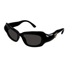 Balenciaga BB0354S 001