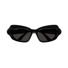 Balenciaga BB0354S 001 2