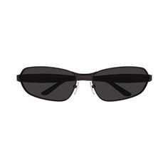 Balenciaga BB0355S 001 2