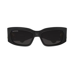 Balenciaga BB0360S 005 2