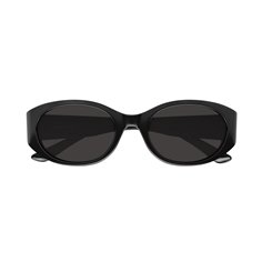 Balenciaga BB0369SK 001 2
