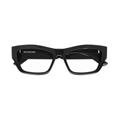 Balenciaga BB0377O 001 2