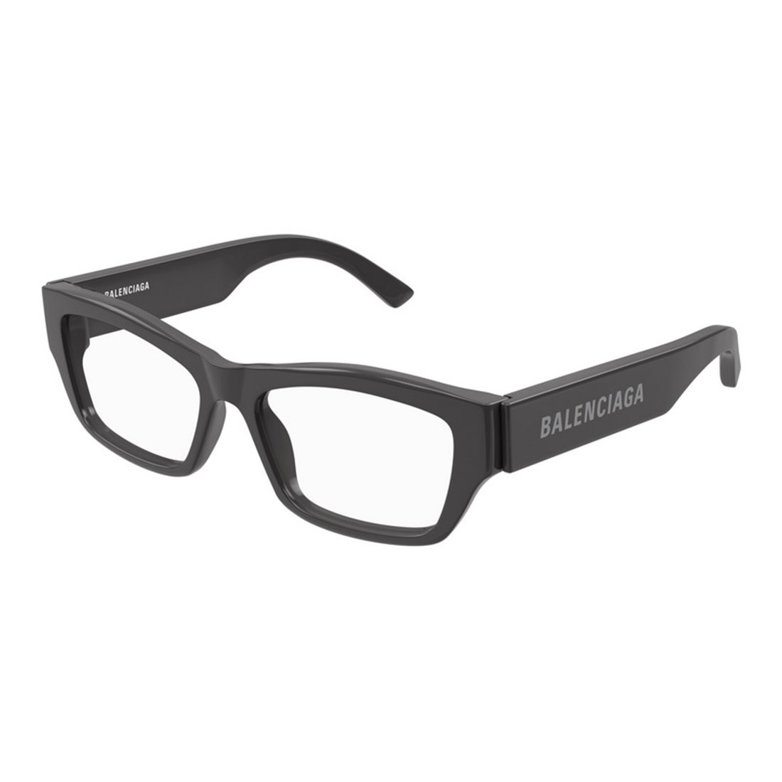 Balenciaga BB0377O 004