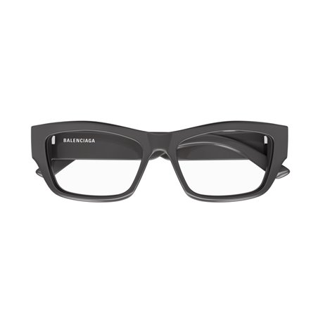 Balenciaga BB0377O 004 Balenciaga BB0377O 004