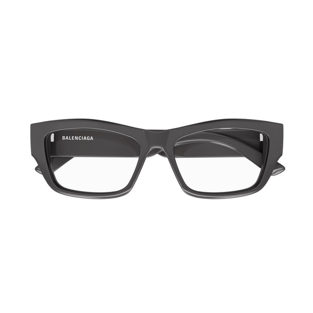 Balenciaga BB0377O 004