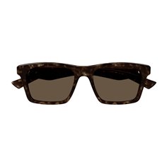 Alexander McQueen AM0472S 002 2