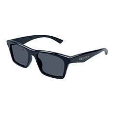 Alexander McQueen AM0472S 005