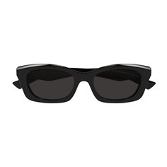 Alexander McQueen AM0474S 001 2