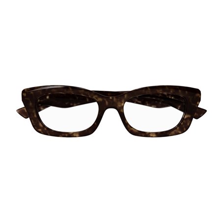 Alexander McQueen AM0474O 002 Alexander McQueen AM0474O 002